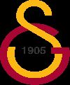 Galatasaray