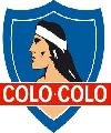 Colo Colo