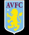 Aston Villa