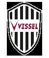Vissel Kobe