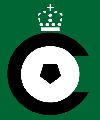 Circulo de Brujas