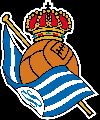 R. Sociedad
