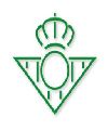 Real Betis