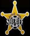 Sheriff