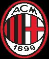 AC Milan