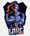 Lake eSports Cantera