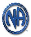 NACIONAL ATLÉTICO