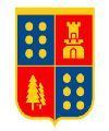 REGIONAL CHIGUAYANTE