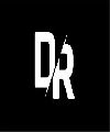 DEPORTES REPÚBLICA