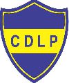 DEPORTIVO LOS PINOS