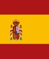 Izan