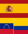 Organizadores