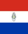 Rodrigo
