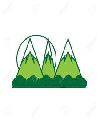 LOS ALPES