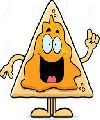 Los Nachos