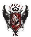 Shivas F.C.