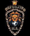Deportivo M.B.