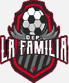 Deportivo La Familia