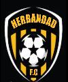 Herbandad F.C.