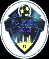 Deportivo Multy