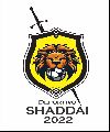 Deportivo Shaddai