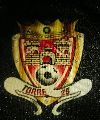 Torre 29