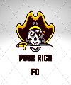 Poor Rich F.C.