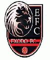 Éxodo F.C.
