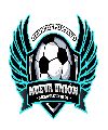 Nueva Union