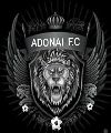 Adonai F.C.