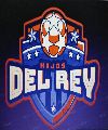 Hijos del Rey