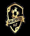 Galacticos F.C.