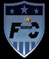 Champion F.C.