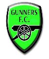 Gunners F.C.