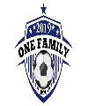 One Family