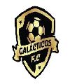 Galácticos F.C.