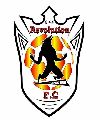Revolution F.C.