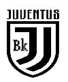 Juventus B.K.