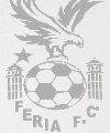 Feria F.C.