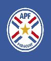 APF 2