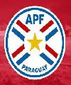 APF 1