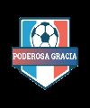 Poderosa Gracias