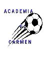 ACADEMIA