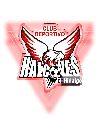 HALCONES