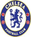 CHELSEA