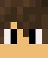 Craker_pvp