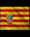 Aragón