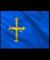 Asturias