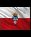 Cantabria
