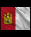 Castilla La Mancha